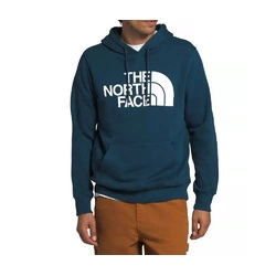 The North Face Half Dome Pullover Mens Hoodie 2 The North Face Half Dome Pullover Mens Hoodie - Image 2