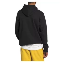 The North Face Half Dome Pullover Mens Hoodie 17 The North Face Half Dome Pullover Mens Hoodie -Outlet The North Face Store NF0A4M4BPLX R0S 3