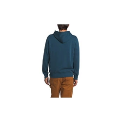 The North Face Half Dome Pullover Mens Hoodie 5 The North Face Half Dome Pullover Mens Hoodie - Image 5