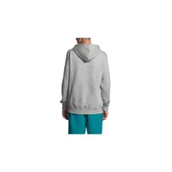 The North Face Half Dome Pullover Mens Hoodie 19 The North Face Half Dome Pullover Mens Hoodie -Outlet The North Face Store NF0A4M4BPLX R0S 5