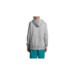 The North Face Half Dome Pullover Mens Hoodie 6 The North Face Half Dome Pullover Mens Hoodie - Image 6