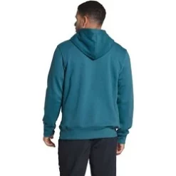 The North Face Half Dome Pullover Mens Hoodie 23 The North Face Half Dome Pullover Mens Hoodie -Outlet The North Face Store NF0A4M4BPLX R0S 9