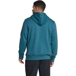 The North Face Half Dome Pullover Mens Hoodie 10 The North Face Half Dome Pullover Mens Hoodie - Image 10