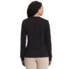 The North Face Long-Sleeve Brand Proud Womens Tee
