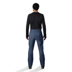 The North Face Summit Futurelight Mens Waterproof Pants