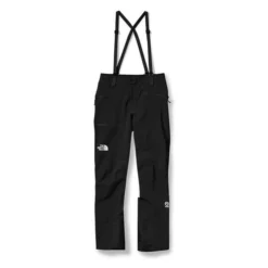The North Face Summit Soft Shell Mens Pants