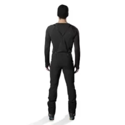 The North Face Summit Soft Shell Mens Pants -Outlet The North Face Store NF0A4P6EJK3R 32F 3