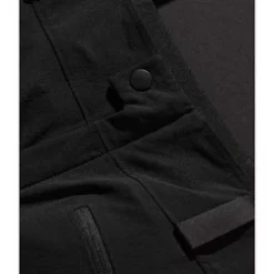 The North Face Summit Soft Shell Mens Pants -Outlet The North Face Store NF0A4P6EJK3R 32F 4