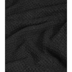 The North Face Summit Dot ½ Zip Mens Fleece Jacket -Outlet The North Face Store NF0A4P6H 2