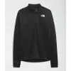 The North Face Summit Dot ½ Zip Mens Fleece Jacket