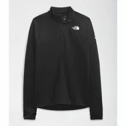 The North Face Summit Dot ½ Zip Mens Fleece Jacket