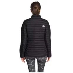 The North Face Stretch Down Womens Jacket