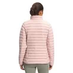 The North Face Stretch Down Womens Jacket -Outlet The North Face Store NF0A4P6IWC6 R0S 6