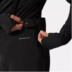 The North Face Summit Futurelight Womens Waterproof Pants -Outlet The North Face Store NF0A4P76JK3R 2