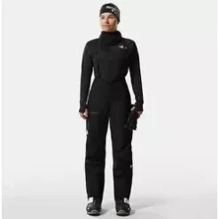The North Face Summit Futurelight Womens Waterproof Pants