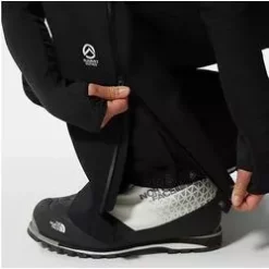 The North Face Summit Futurelight Womens Waterproof Pants -Outlet The North Face Store NF0A4P76JK3R 3