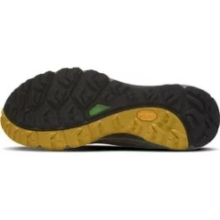 The North Face M Ultra Fastpack III Futurelight Woven Mens Lightweight Hiking Shoes -Outlet The North Face Store NF0A4PFAWJ6 08H 6