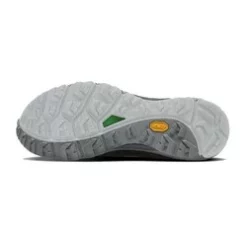 The North Face Ultra Fastpack IV FUTURELIGHT (Woven) Womens Waterproof Hiking Shoes -Outlet The North Face Store NF0A4PFPMX3 06H 2