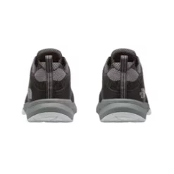 The North Face Ultra Fastpack IV FUTURELIGHT (Woven) Womens Waterproof Hiking Shoes