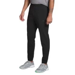 The North Face Wander Mens Hiking Pants 8 The North Face Wander Mens Hiking Pants -Outlet The North Face Store NF0A4QP2JK3R R0S 1