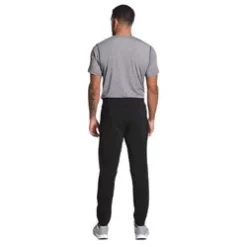 The North Face Wander Mens Hiking Pants 9 The North Face Wander Mens Hiking Pants -Outlet The North Face Store NF0A4QP2JK3R R0S 2