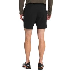 The North Face Wander Mens Hiking Pants 6 The North Face Wander Mens Hiking Pants - Image 6