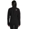 The North Face Apex Bionic Womens Softshell Jacket