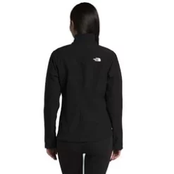 The North Face Apex Bionic Womens Softshell Jacket