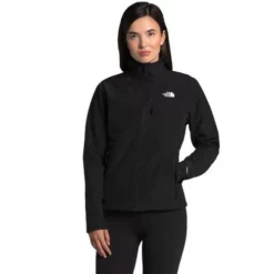 The North Face Apex Bionic Womens Softshell Jacket 9 The North Face Apex Bionic Womens Softshell Jacket -Outlet The North Face Store NF0A4QYCJK3 X1L