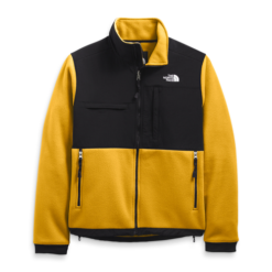 The North Face Denali 2 Mens Fleece Jacket -Outlet The North Face Store NF0A4QYHH9D R0S