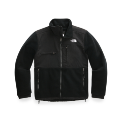 The North Face Denali 2 Mens Fleece Jacket -Outlet The North Face Store NF0A4QYHJK3 R0S