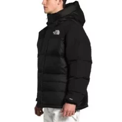 The North Face HMLYN Down Parka Mens Insulated Jacket -Outlet The North Face Store NF0A4QYXJK3 R0S 5