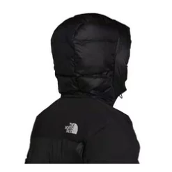 The North Face HMLYN Down Parka Mens Insulated Jacket -Outlet The North Face Store NF0A4QYXJK3 R0S 7
