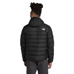 The North Face Aconcagua 2 Mens Insulated Hoodie 1 The North Face Aconcagua 2 Mens Insulated Hoodie