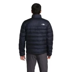 The North Face Aconcagua 2 Mens Down Insulated Jacket -Outlet The North Face Store NF0A4R29 1