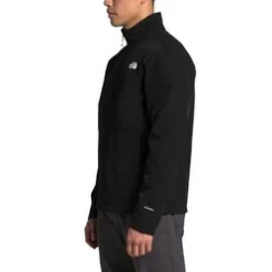 The North Face Apex Bionic 2 Mens Softshell Jacket -Outlet The North Face Store NF0A4R2AJK3 R0S 2
