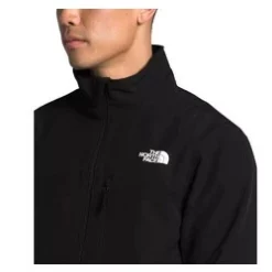 The North Face Apex Bionic 2 Mens Softshell Jacket -Outlet The North Face Store NF0A4R2AJK3 R0S 3