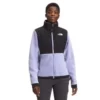 The North Face Denali 2 Womens Jacket