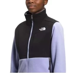 The North Face Denali 2 Womens Jacket -Outlet The North Face Store NF0A4R2UW23 R0S 2