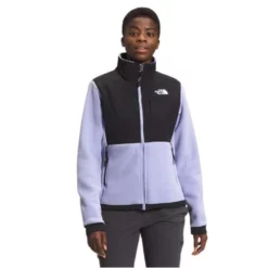 The North Face Denali 2 Womens Jacket -Outlet The North Face Store NF0A4R2UW23 X1L
