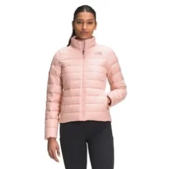 The North Face Aconcagua Womens Insulated Jacket -Outlet The North Face Store NF0A4R3A