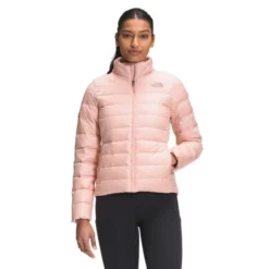 The North Face Aconcagua Womens Insulated Jacket -Outlet The North Face Store NF0A4R3A0LA X1L