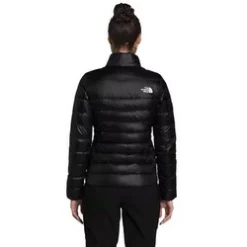 The North Face Aconcagua Womens Insulated Jacket