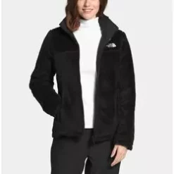 The North Face Mossbud Insulated Reversible Womens Jacket -Outlet The North Face Store NF0A4R3E