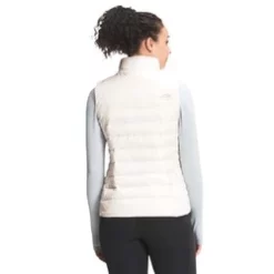 The North Face Aconcagua Womens Insulated Vest -Outlet The North Face Store NF0A4R3F 1