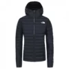 The North Face Stretch Down Womens Hoodie