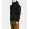 The North Face Campshire Pullover Mens Hoodie