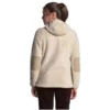 The North Face Campshire Pullover Womens Hoodie 2.0