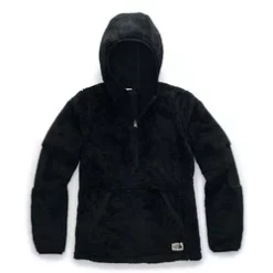 The North Face Campshire Pullover Womens Hoodie 2.0 -Outlet The North Face Store NF0A4R78JK3 QXS 2