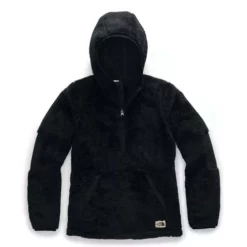 The North Face Campshire Pullover Womens Hoodie 2.0 -Outlet The North Face Store NF0A4R78JK3 W0L